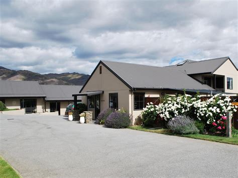 motels in cromwell nz|cromwell motel accommodation new zealand.